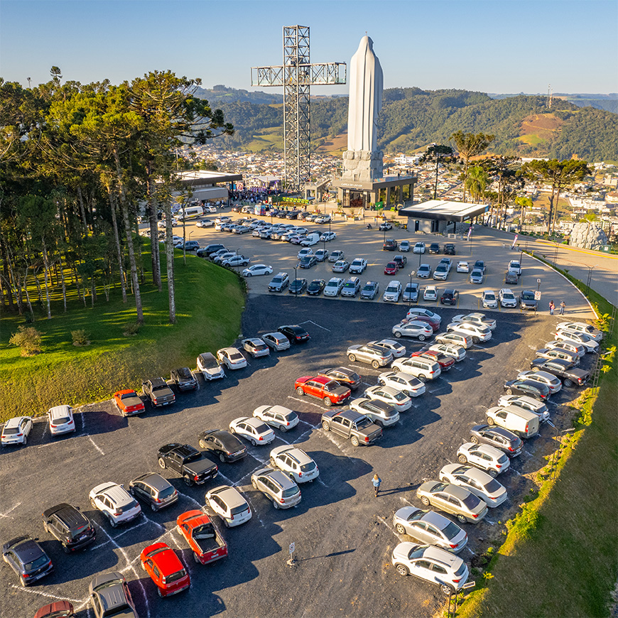 Festival de Verão